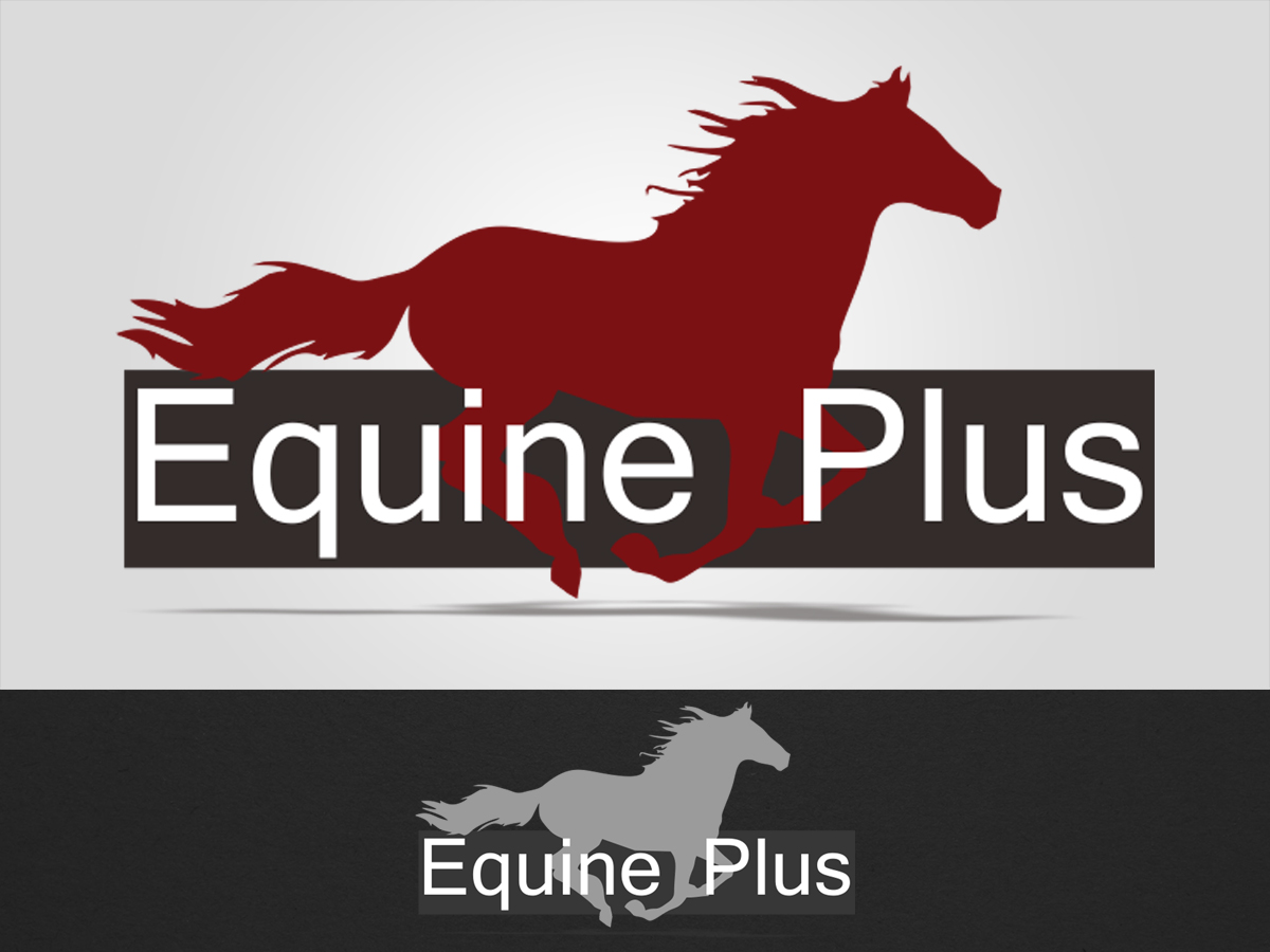 Logo Design by mnugroho0 for this project | Design #3973770