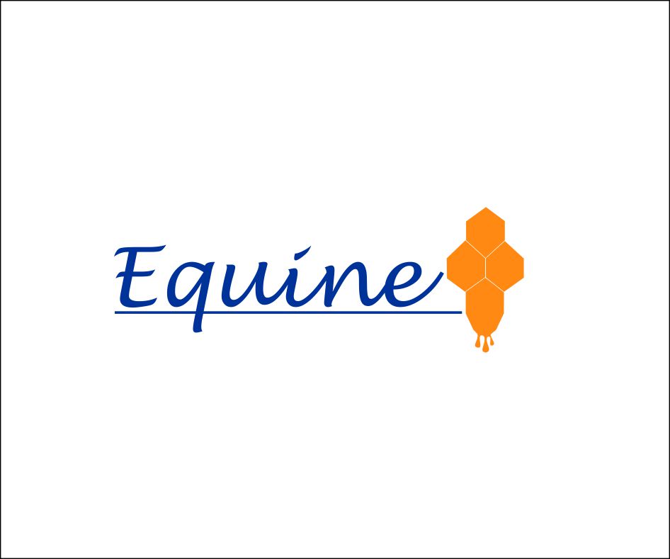 Logo Design by moniqutza for this project | Design #3964422