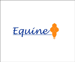 Logo Design by moniqutza