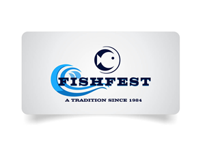 Logo Design by  sachin
