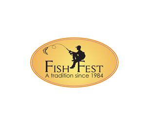 Logo Design by karthika vs