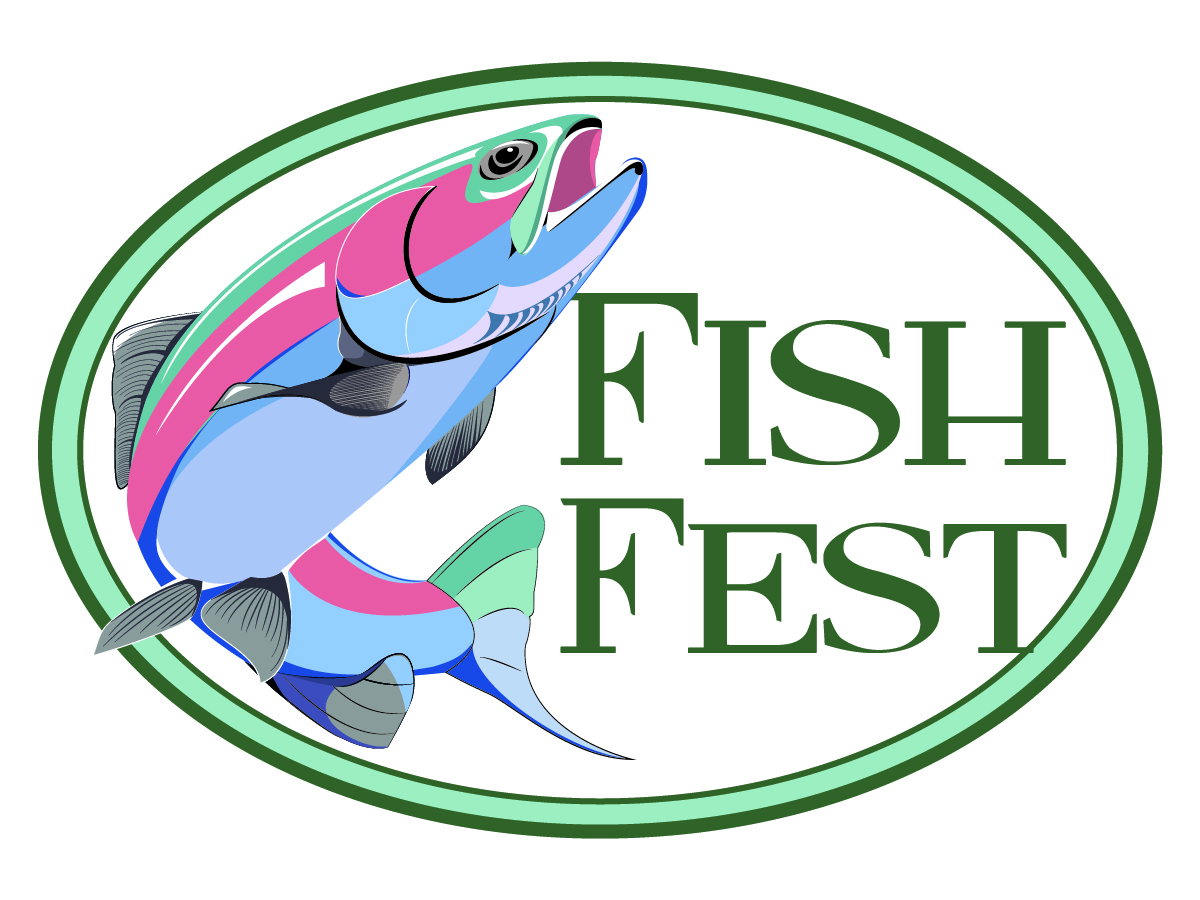 Logo Design by desa for this project | Design #3990550