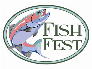 Logo Design by desa
