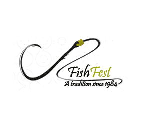 Logo Design by oussamafouad