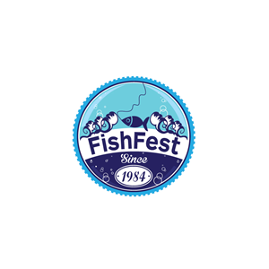 Logo Design by wall-jamboree