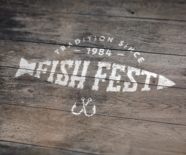 Logo Design by Greedin for this project | Design #3978688