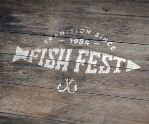 Logo Design by Greedin