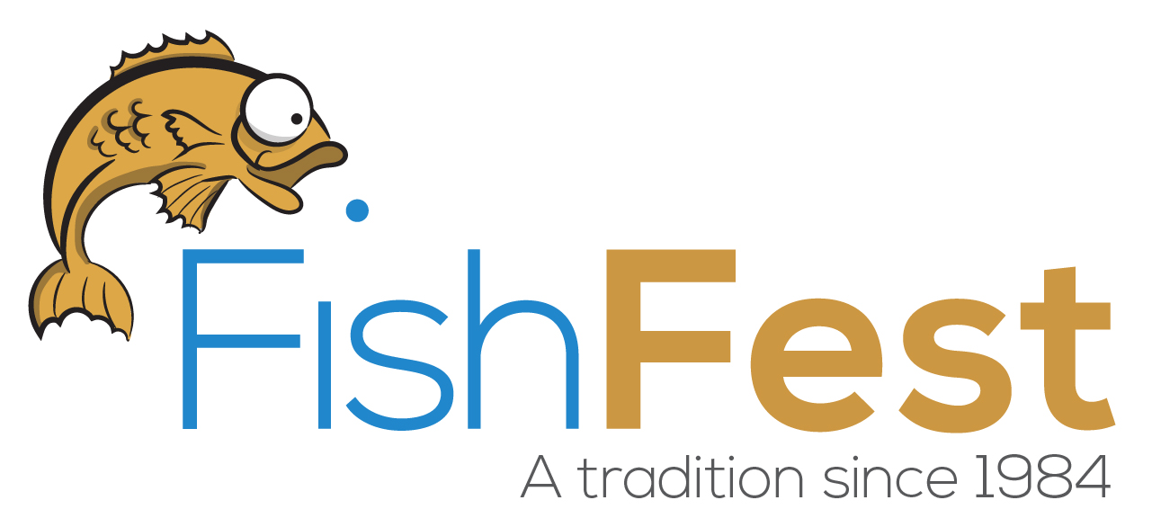 Logo-Design von Neshernoa für dieses Projekt | Design #3935240