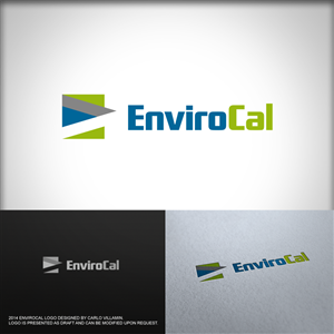 Logo Design by carlomagno for RS Products Samples | Design: #4605883
