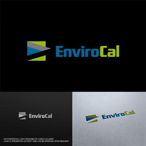 Logo Design by carlomagno for RS Products Samples | Design: #4605884