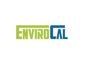 Logo Design by renderman
