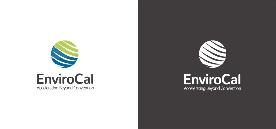 Logo-Design von EffectiveX für RS Products Samples | Design #4626864