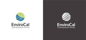 Logo Design by EffectiveX for RS Products Samples | Design: #4626864