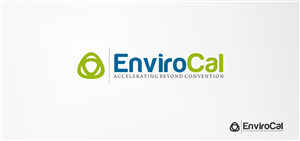 Logo Design by Creativemedia Solution for RS Products Samples | Design #4594835
