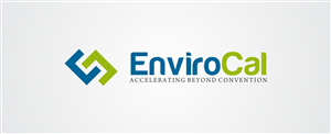 Logo Design by Creativemedia Solution for RS Products Samples | Design: #4594958