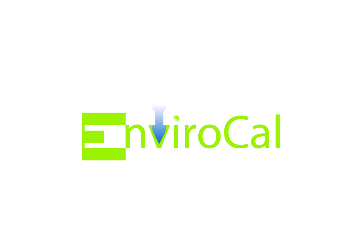 Logo Design by nsa51southwest for RS Products Samples | Design #4620042
