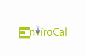 Logo Design by nsa51southwest