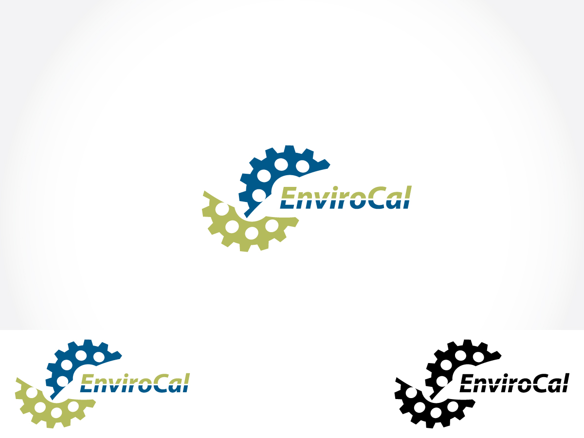 Diseño de Logo por saif ullah para RS Products Samples | Diseño #4613073