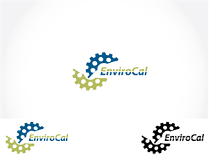Logo Design by saif ullah for RS Products Samples | Design: #4613073