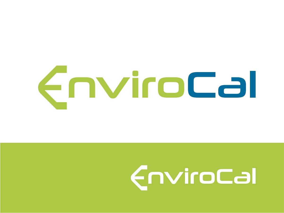 Diseño de Logo por Eseefo para RS Products Samples | Diseño #4600457