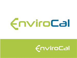 Logo Design by Eseefo for RS Products Samples | Design #4600457