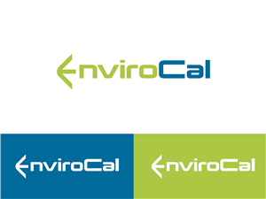 Logo Design by Eseefo for RS Products Samples | Design: #4611765
