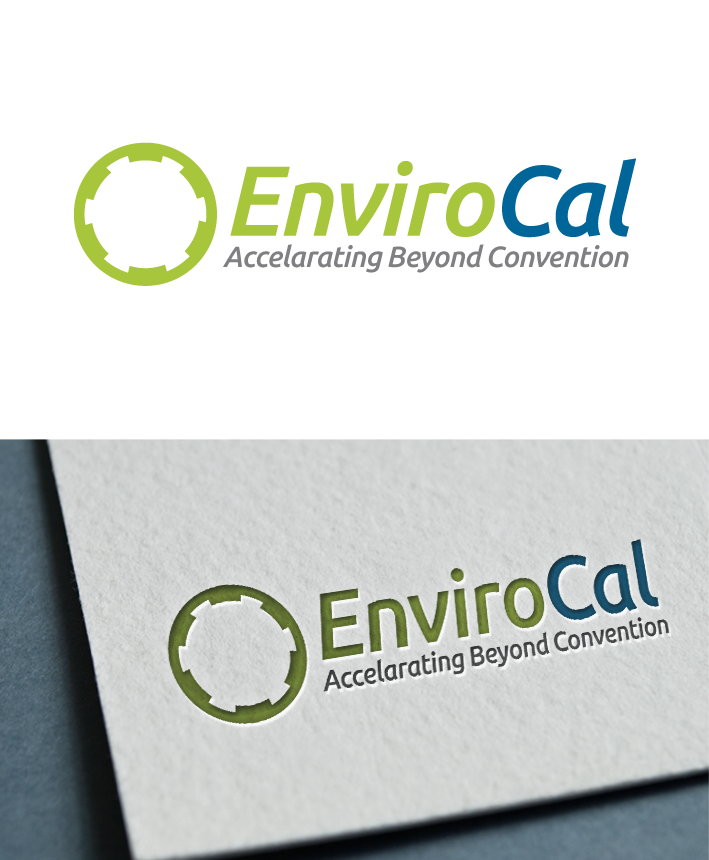 Logo Design by trufya for RS Products Samples | Design: #4633928