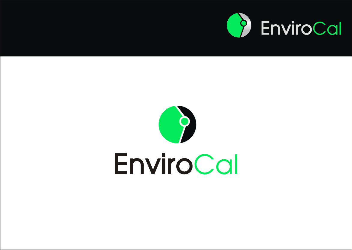 Logo Design by Arham Hidayat for RS Products Samples | Design #4624362