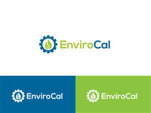 Logo Design by ConceptFactory