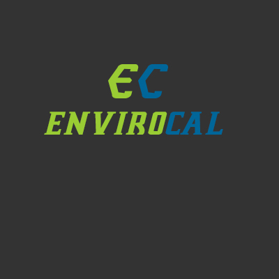 Logo Design by Kaiztervash for RS Products Samples | Design #4594321