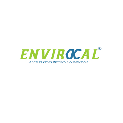 Diseño de Logo por Kaiztervash para RS Products Samples | Diseño #4594561
