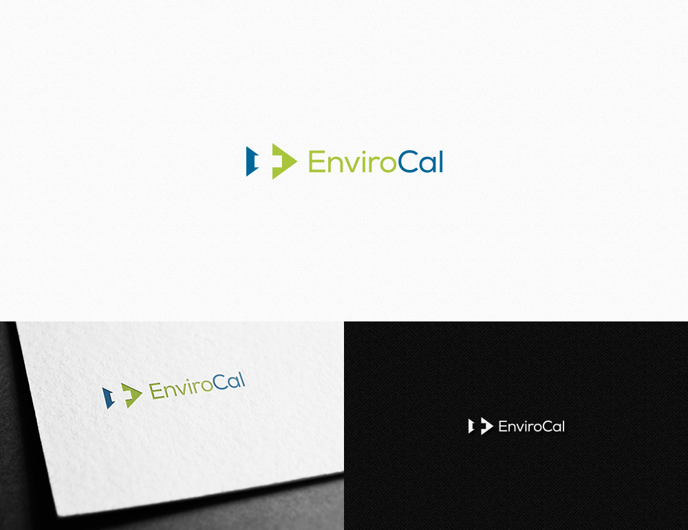 Logo-Design von creativecorner für RS Products Samples | Design #4627101