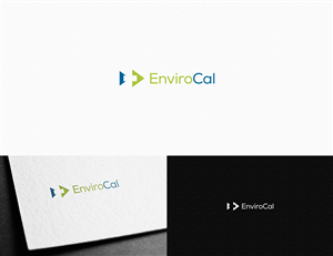 Logo Design by creativecorner for RS Products Samples | Design: #4627101