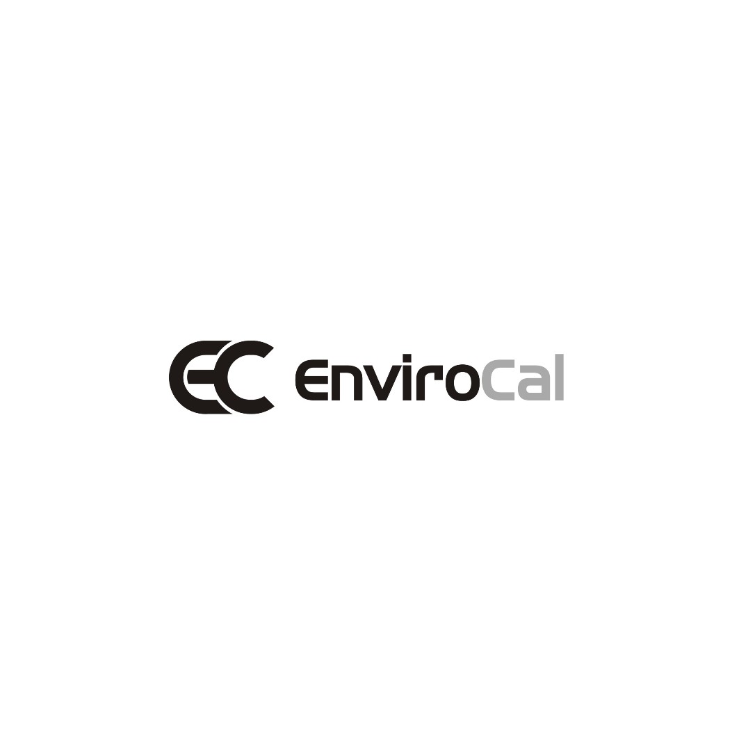 Diseño de Logo por fortunate para RS Products Samples | Diseño #4585830