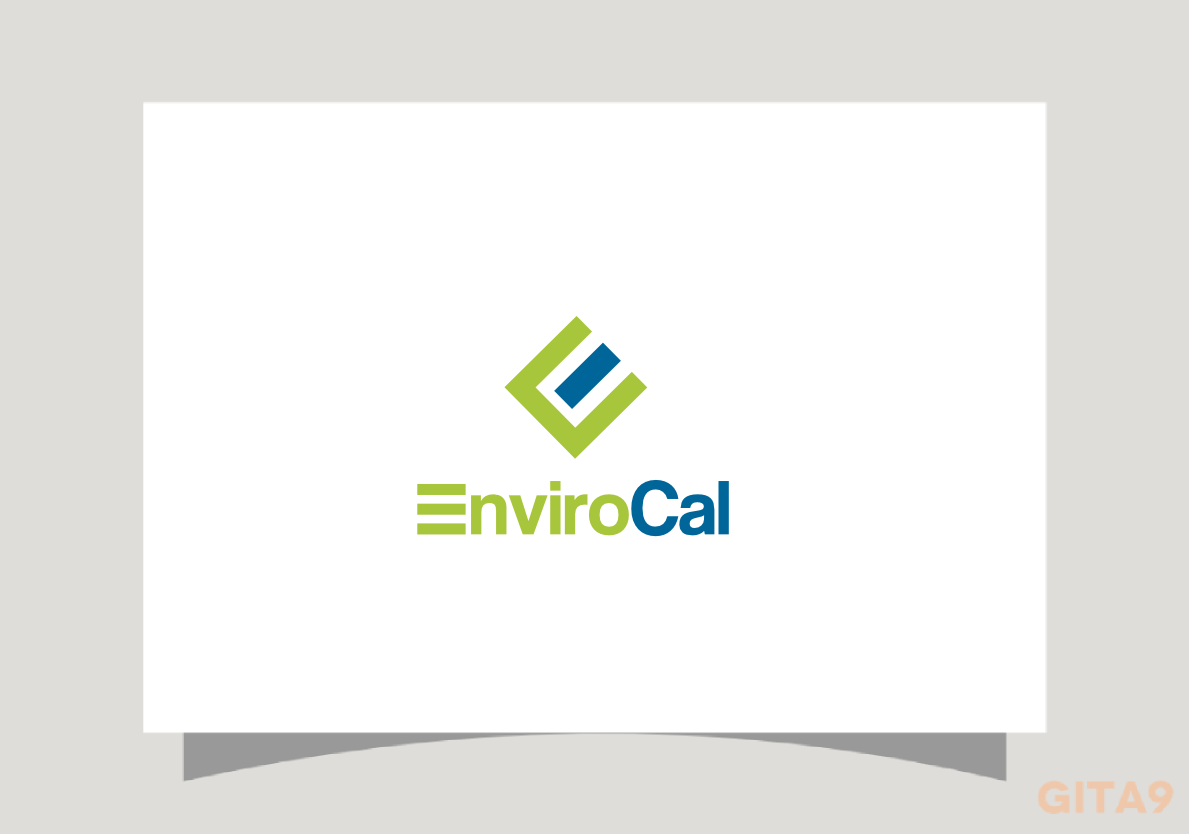 Logo Design by Gita. for RS Products Samples | Design #4632985