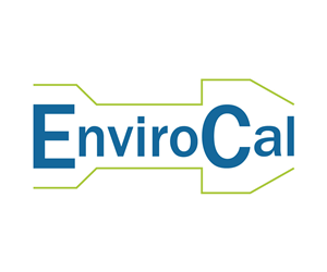 Diseño de Logo por oakseal para RS Products Samples | Diseño: #4585259