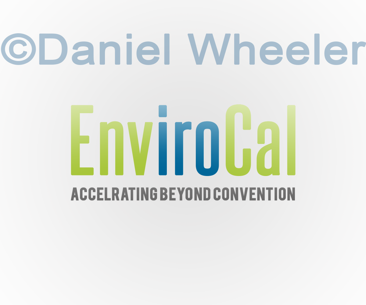 Logo Design by dan.wheeler for RS Products Samples | Design #4570968