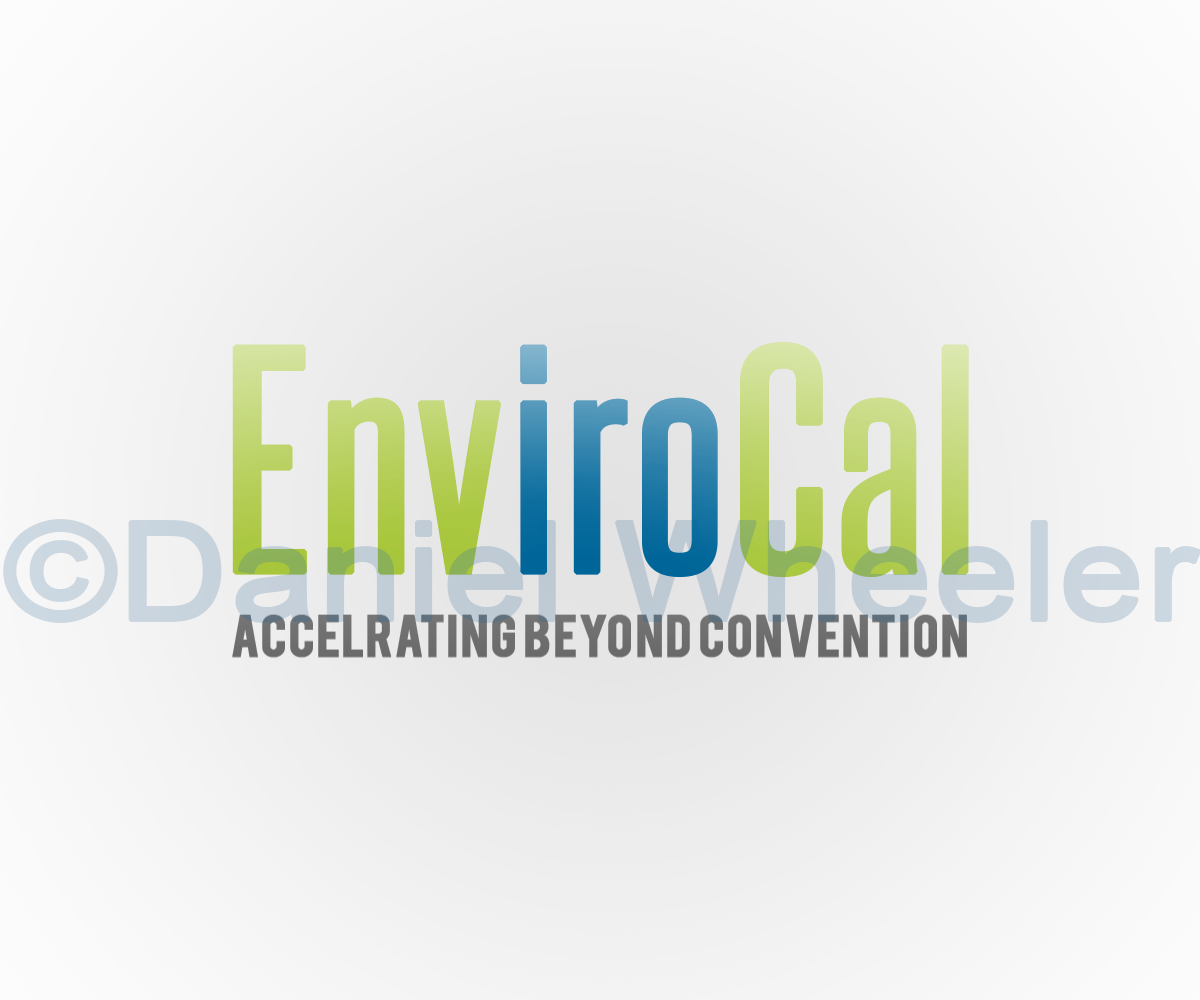 Logo Design by dan.wheeler for RS Products Samples | Design #4574731