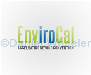 Diseño de Logo por dan.wheeler para RS Products Samples | Diseño: #4574731