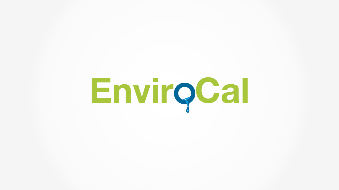 Logo Design by Kriti-TheCreator for RS Products Samples | Design #4593259