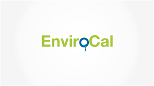 Logo Design by Kriti-TheCreator