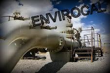 Logo Design by Randika34 for RS Products Samples | Design #4568617