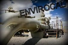 Diseño de Logo por Randika34 para RS Products Samples | Diseño: #4568617