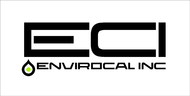 Diseño de Logo por designindie para RS Products Samples | Diseño #4625927