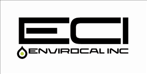 Logo Design by designindie for RS Products Samples | Design #4625927