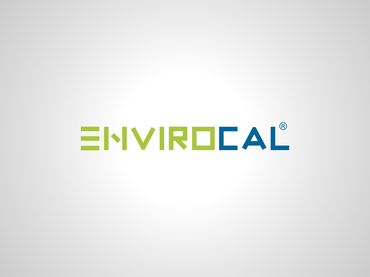 Logo Design by Ivansan for RS Products Samples | Design #4599606