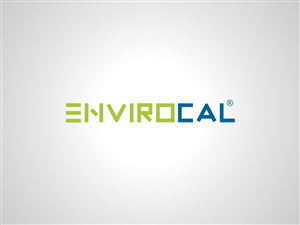 Logo Design by Ivansan for RS Products Samples | Design #4599606