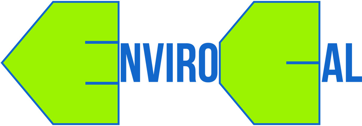 Logo-Design von BoyElroy für RS Products Samples | Design #4633709