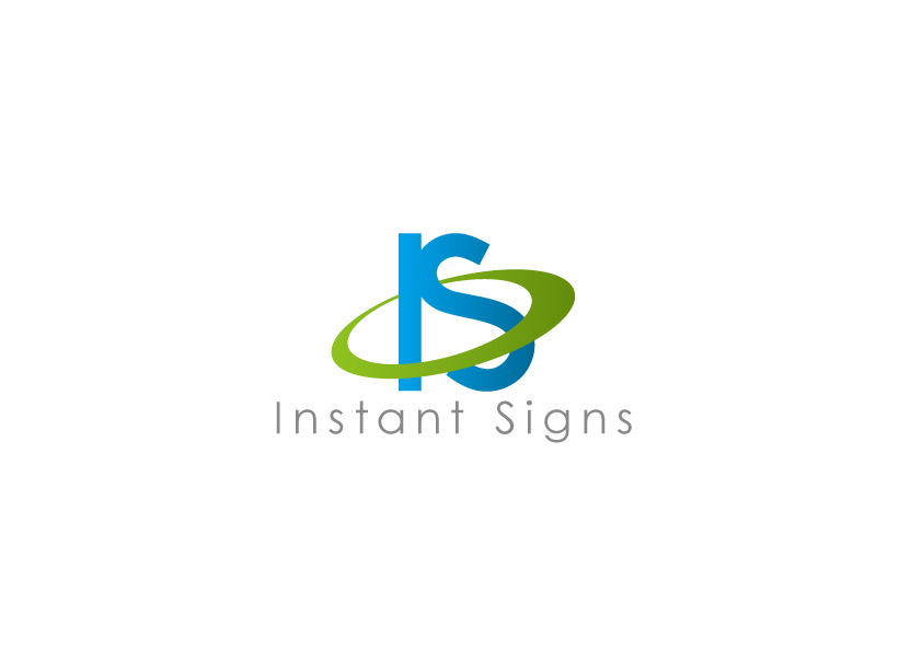 Logo Design by faguns for this project | Design #136970