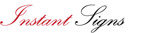 Logo Design by SHRAVAN D.S